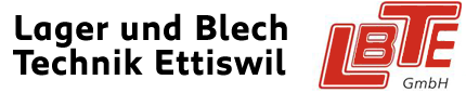 LBTE GmbH